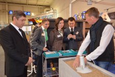 Агритехника – 2013