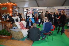 Продэкспо – 2017