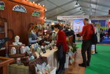 Продэкспо – 2017