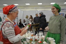 Премия «Золотой клевер»