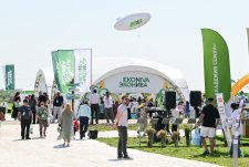 АгроВолга – 2025