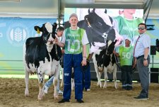 АгроВолга – 2025