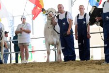 АгроВолга – 2025