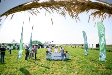 День поля «ЭкоНива-Семена» – 2025