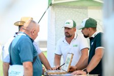 День поля «ЭкоНива-Семена» – 2025