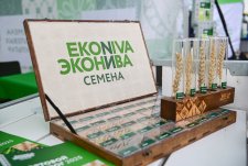 День Сибирского поля – 2025