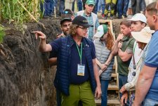 Мастер-класс по растениеводству – 2025