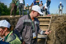 Мастер-класс по растениеводству – 2025