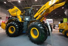 Сибирская аграрная неделя – 2025