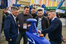 ЮГАГРО – 2025