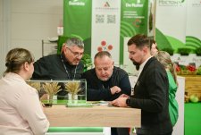 ЮГАГРО – 2025