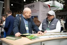 АГРАВИЯ – 2026