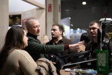 АГРАВИЯ – 2026