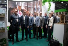 АГРАВИЯ – 2026