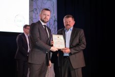 День урожая – 2026