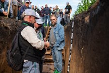 Crop production master class 2026