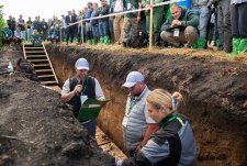 Crop production master class 2026
