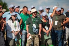 Crop production master class 2026