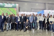 Agrosalon 2026