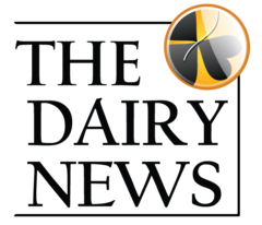 The DairyNews