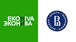 В Высшей школе экономики создана базовая кафедра ГК «ЭкоНива»