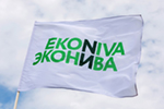 «ЭкоНива» объявляет финансовые результаты за 2024 год