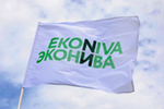 «ЭкоНива» объявляет финансовые результаты за 2025 год 