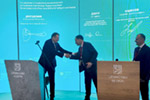 EkoNiva to enhance cooperation with Leningrad oblast