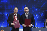 EkoNiva plans to implement a new investment project in Samara oblast 