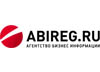 Агентство Бизнес Информации ABIREG.RU