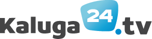 «Калуга 24»